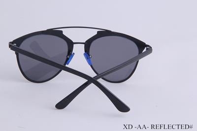 cheap dior sunglasses cheap no. 807